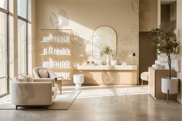 南京江宁眼管家眼科诊所