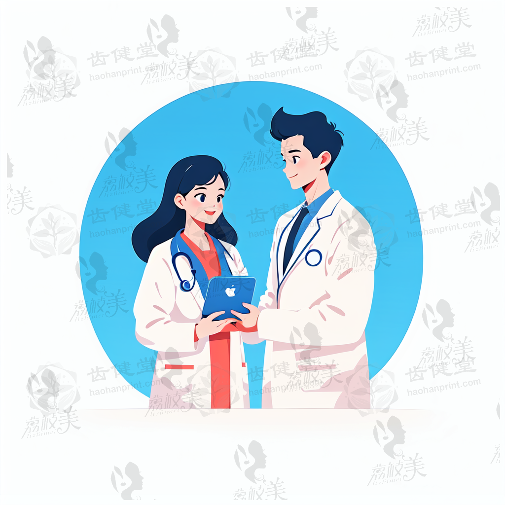 魏鸿明