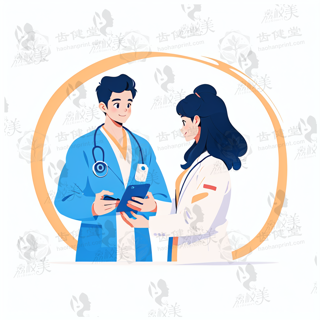 林刚
