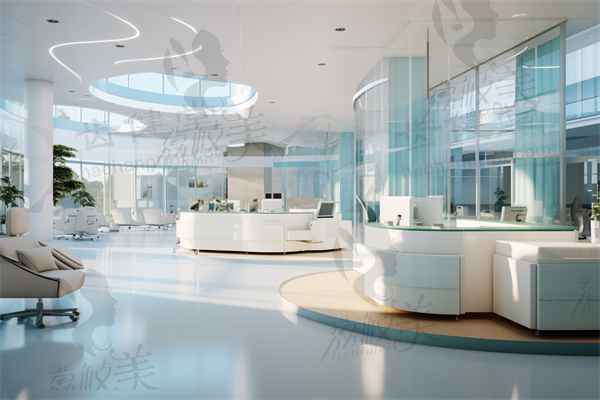 云浮市人民医院眼科