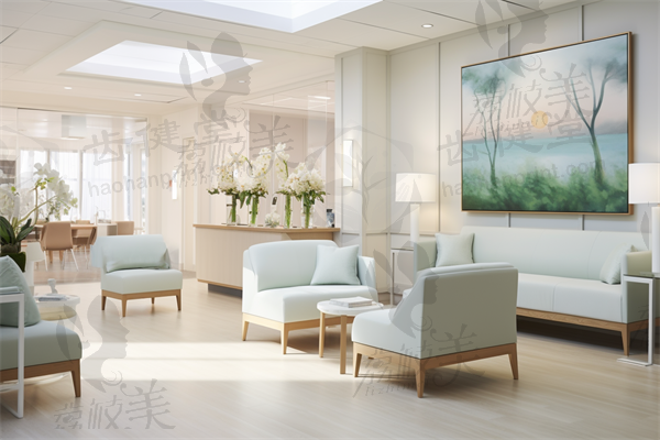 中卫市中医医院中卫市中医医院口腔科