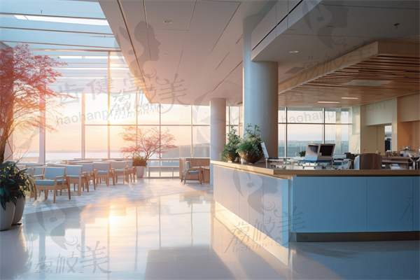 苏州中医院眼科