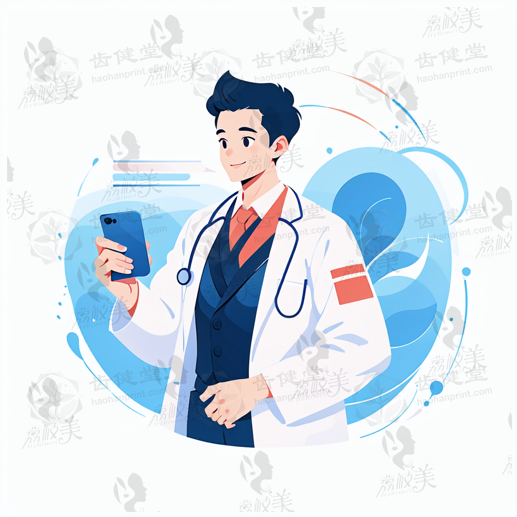 陈翠云