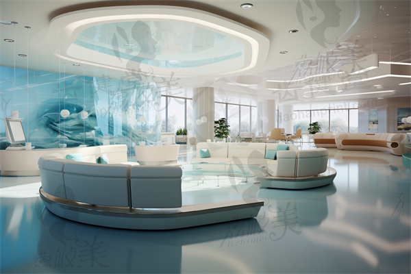 贵州医科大学附属口腔医院口腔正畸科