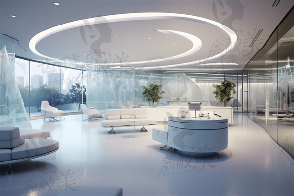 浙江省中医院眼科