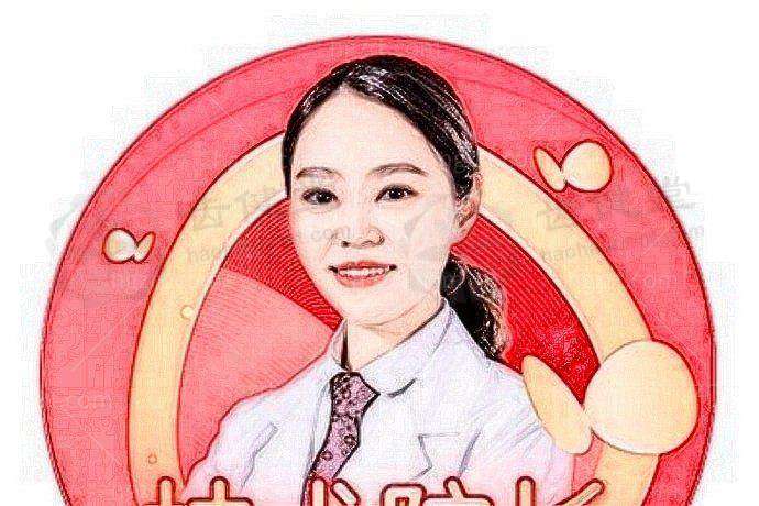 李光琴