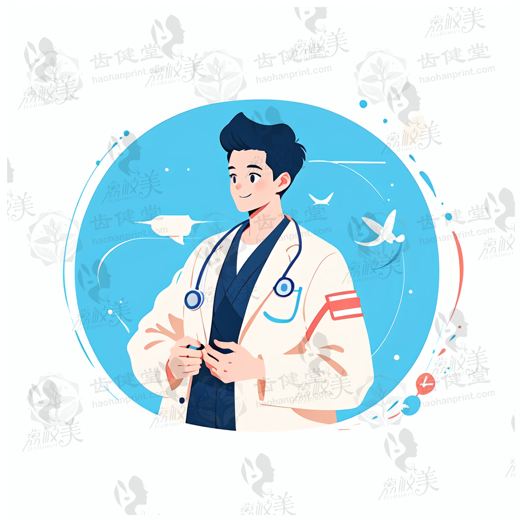 丁雪