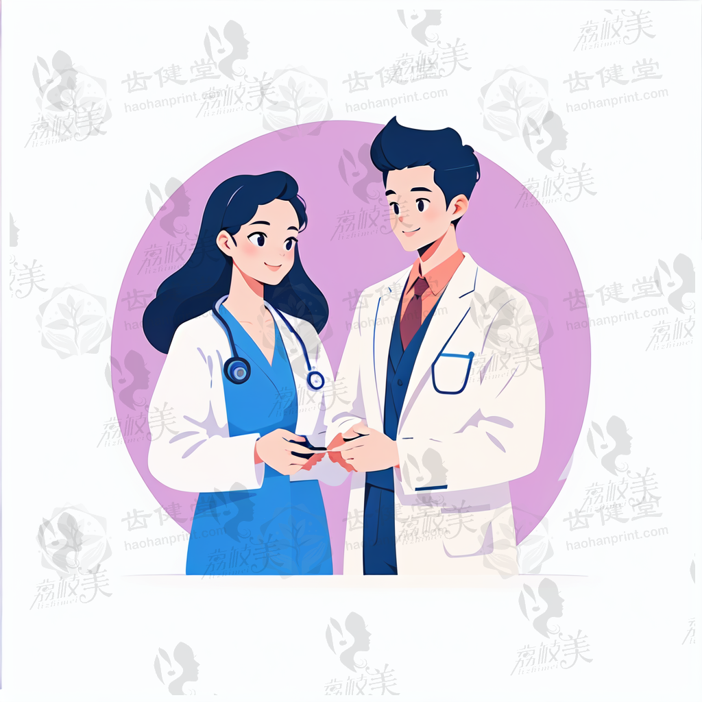 潘海艺
