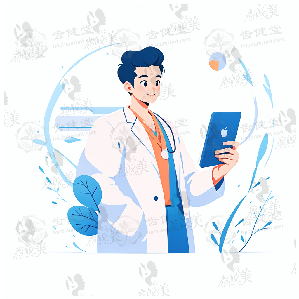 陈万芳