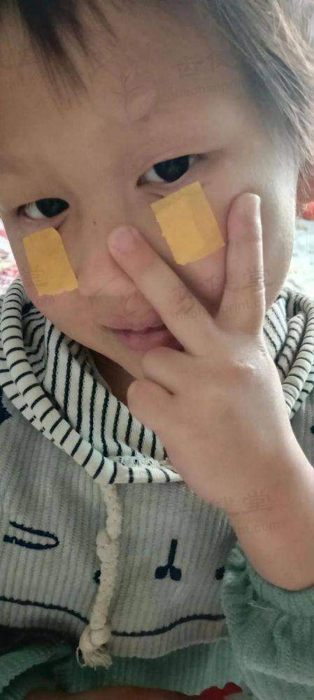 服务流程