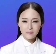 李逢