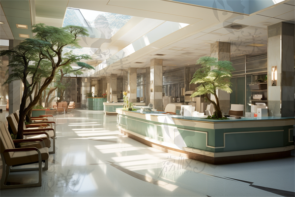 山东潍坊诸城张萌萌口腔