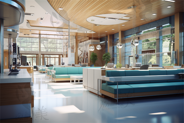 江苏苏州昆山佳齿口腔