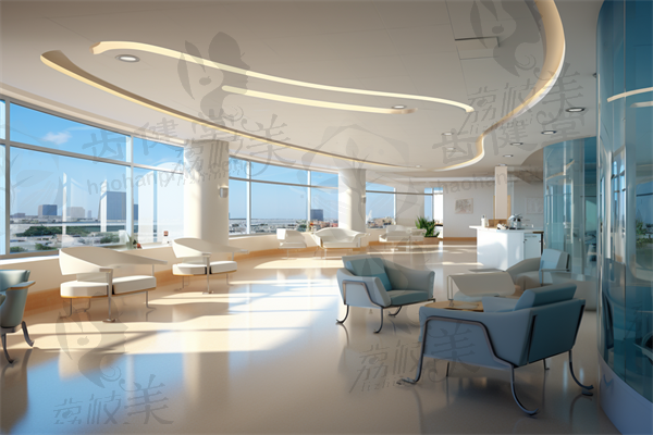 重庆邵学东口腔