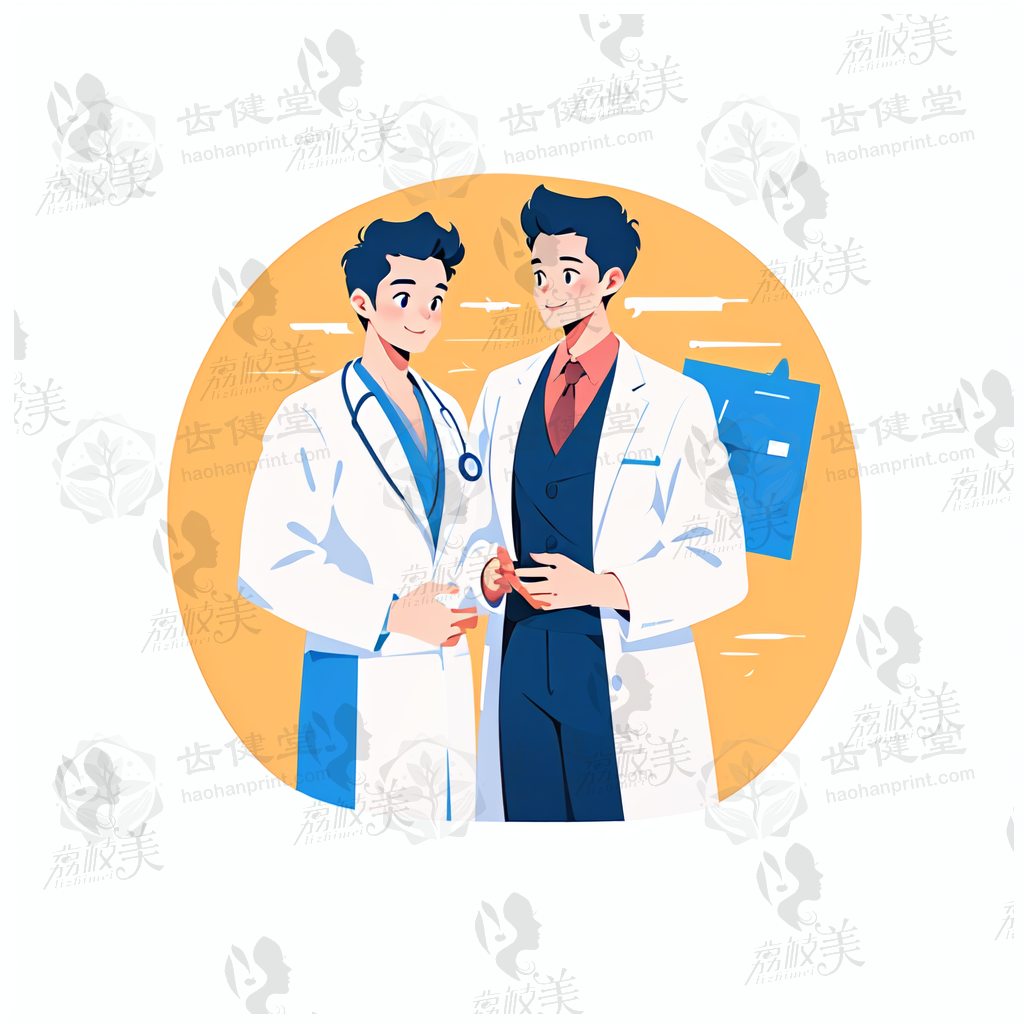 任春慧