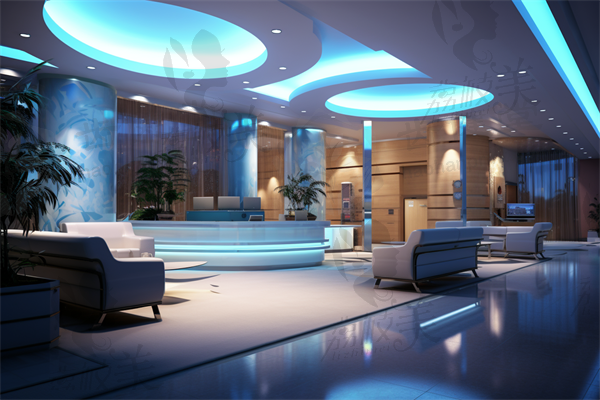 韩国Onecell皮肤科