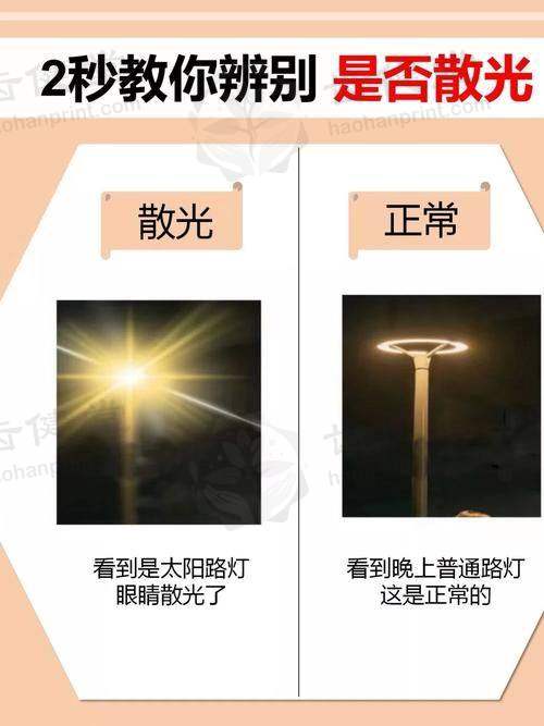 特色科室与项目