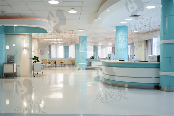 惠城云翔口腔诊所