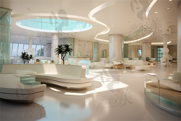 上海澳雅医疗美容门诊部