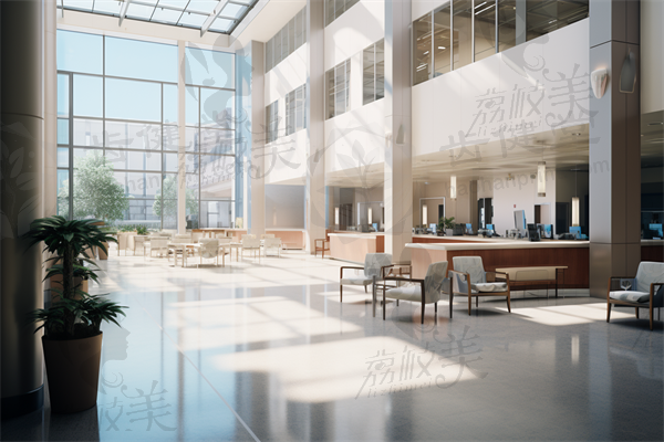 广东韶关缪华口腔