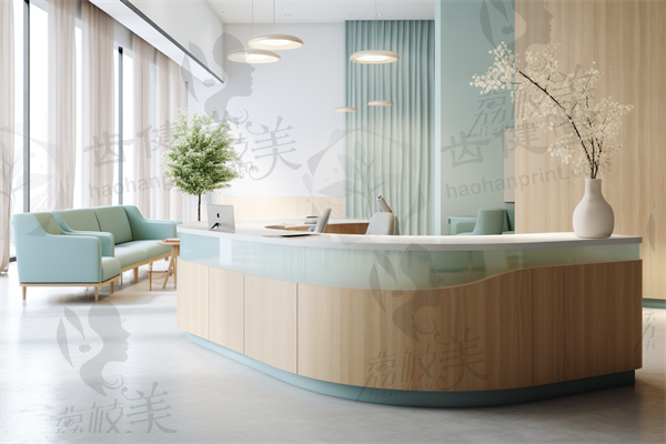 南京颜小美医疗美容门诊部