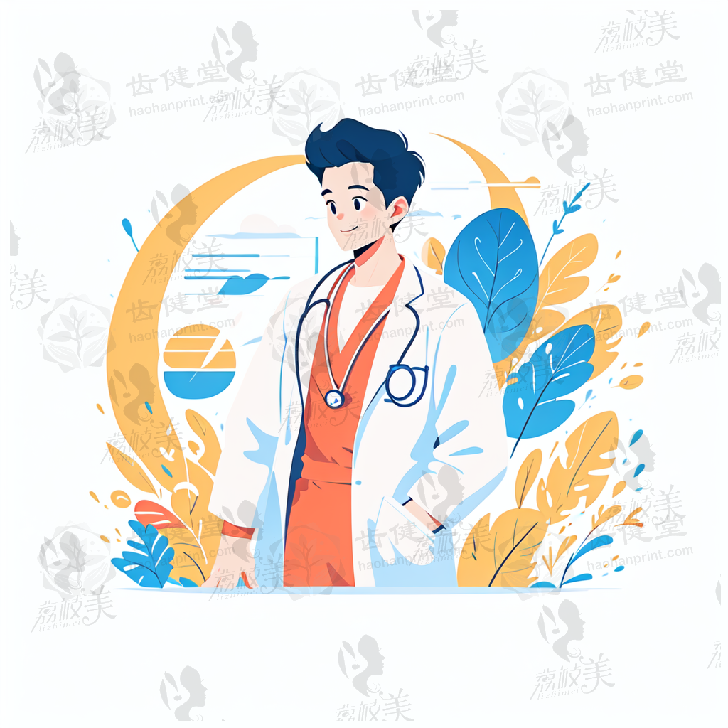 王蕊芳