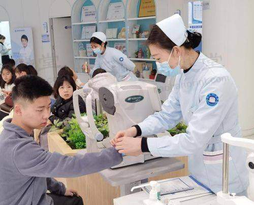 设备环境介绍