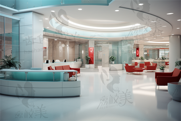 西安高陵文群口腔诊所