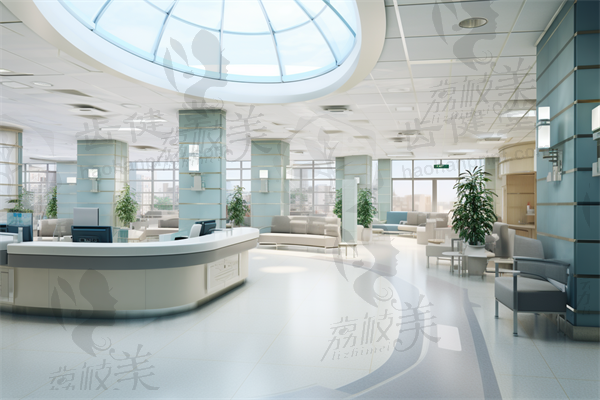 江苏徐州睢宁赵金口腔门诊