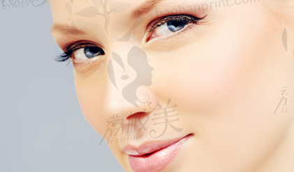 佛山大良东康整形医院