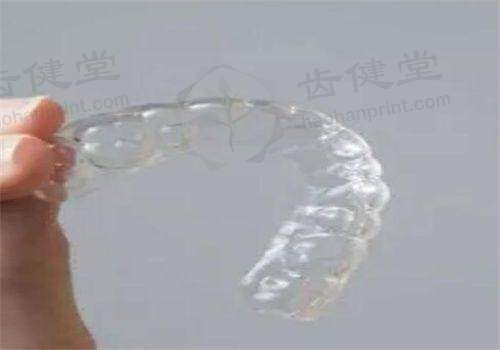 服务流程