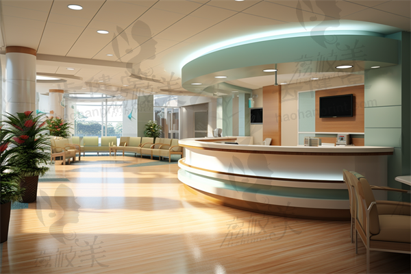 银川品洁口腔诊所