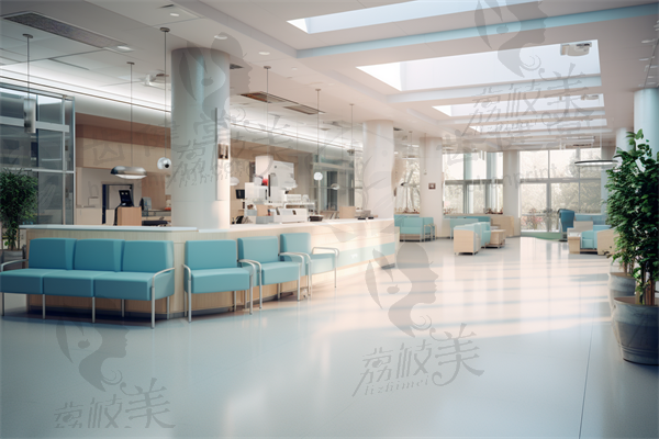 天津好牙医矫正联合口腔诊所