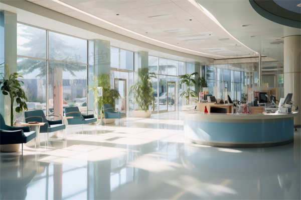 巨野县牙医乐口腔诊所