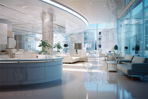 长垣新京典口腔