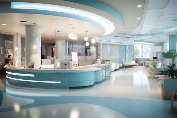 台州黄岩昊阳医疗美容门诊部