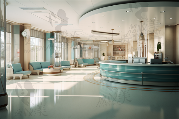 凯里博雅口腔诊所