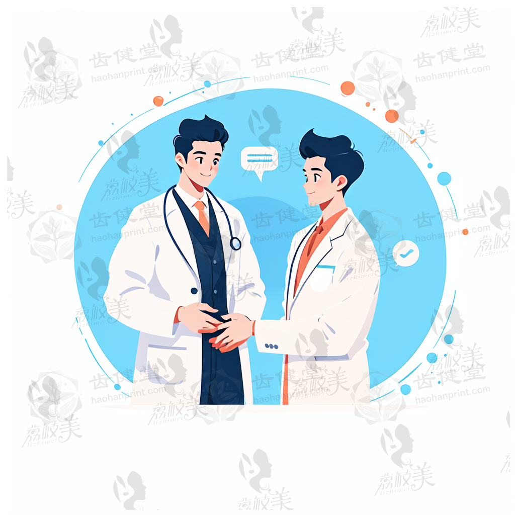段红钰