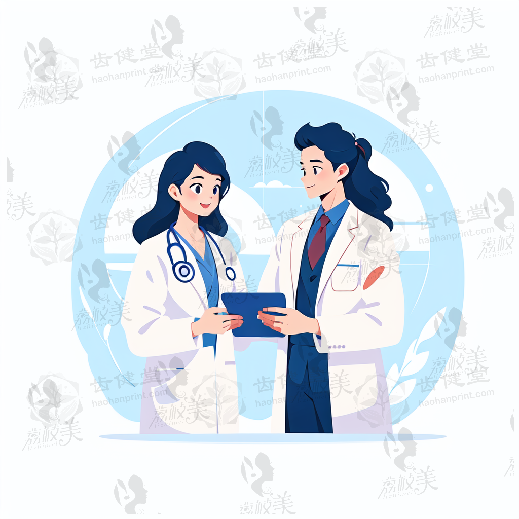 赵梅霞