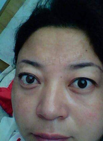 特色科室与项目