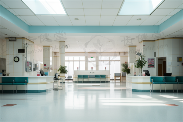 首都医科大学附属北京世纪坛医院眼科