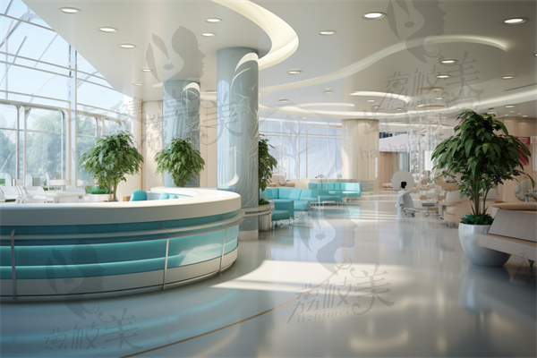 衢州江山郑小红口腔诊所