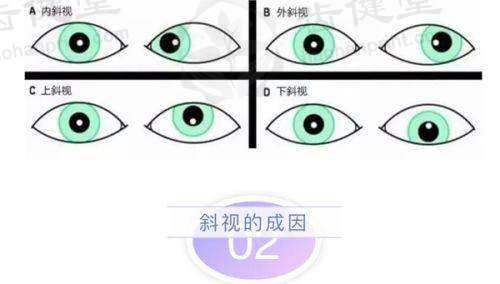 特色科室与项目