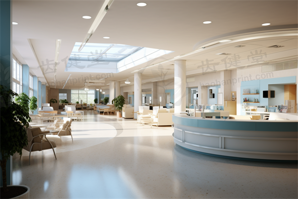 大众口腔（盘龙城门诊）