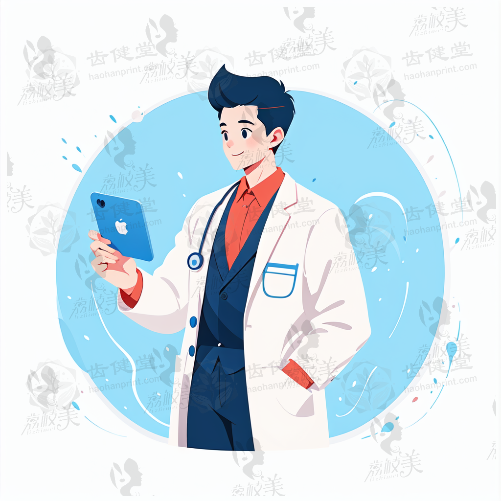 李亚民