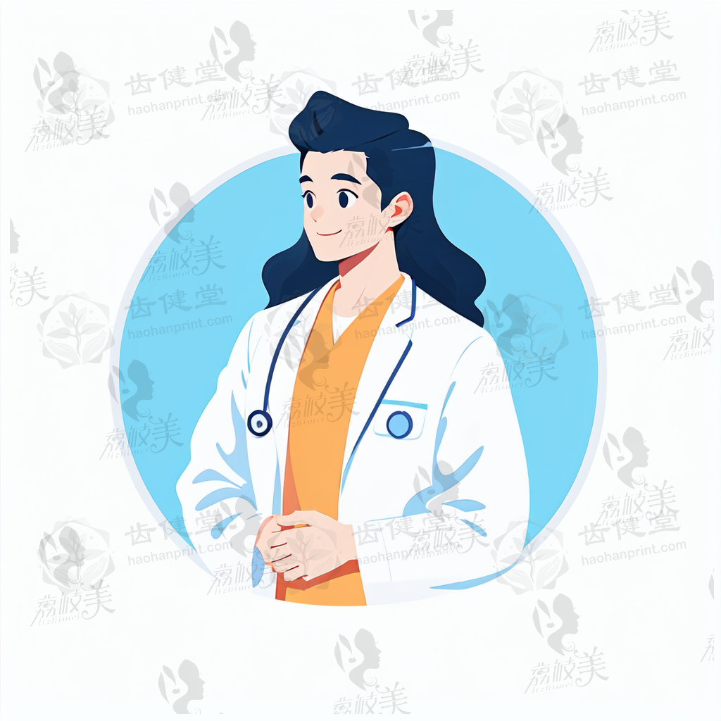黄治林