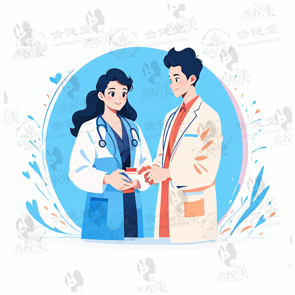 厉敏华