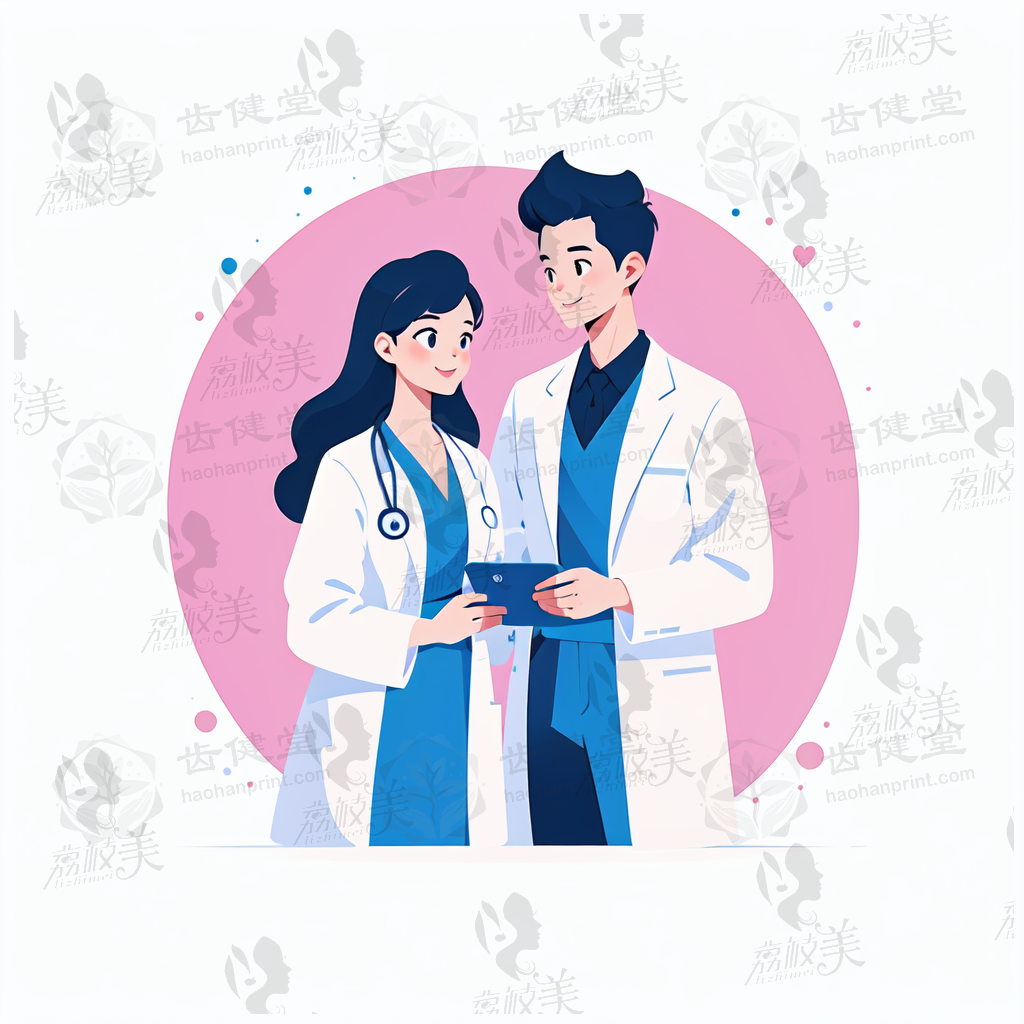 刘明文