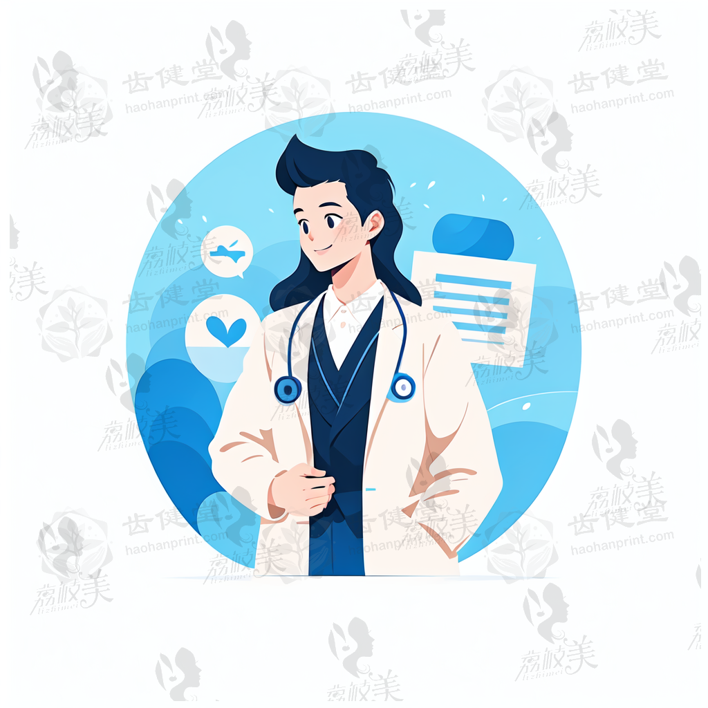 彭欣
