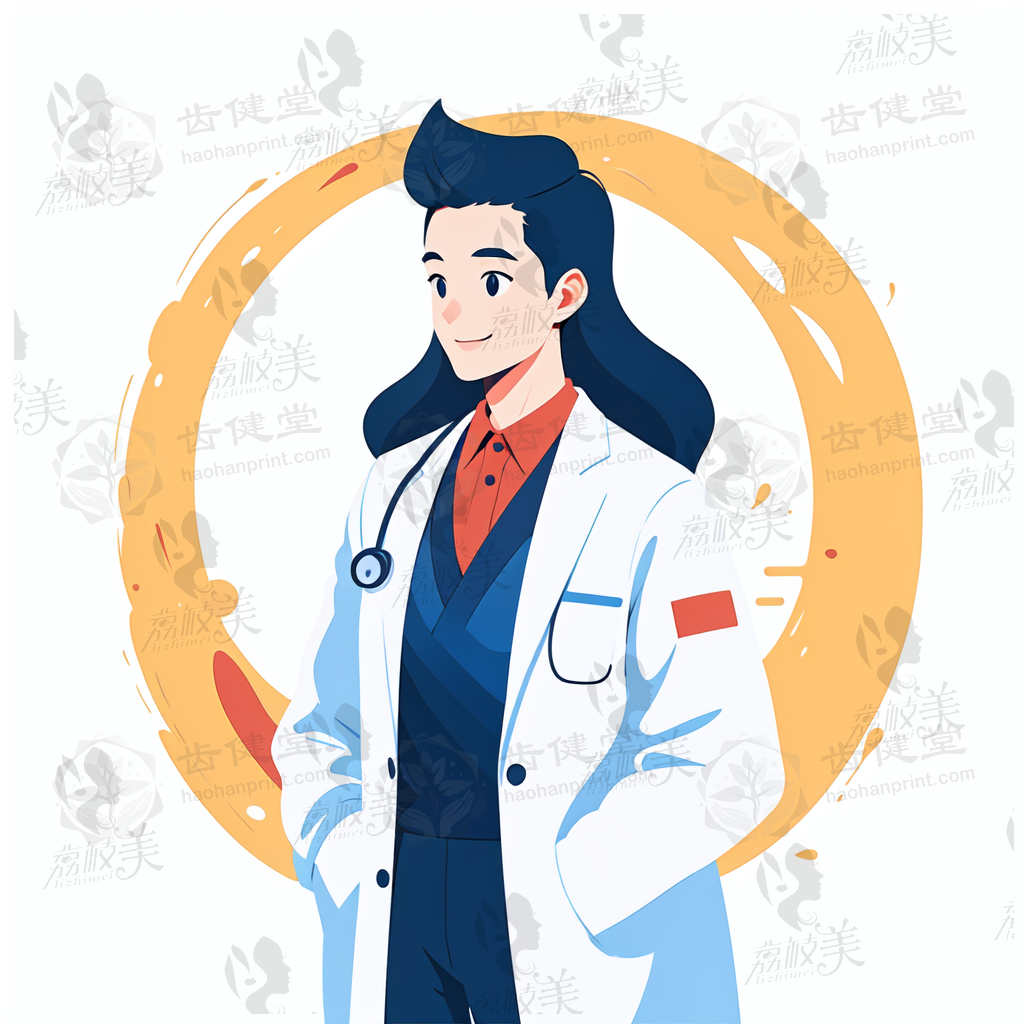 刘志